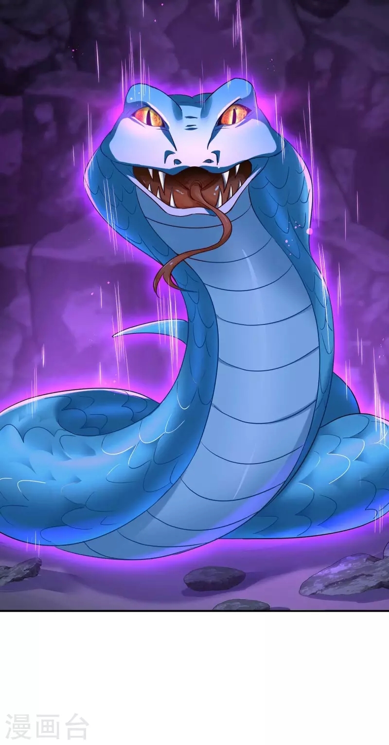 Miss Nine Doctor Chapter 140 Bahasa Indonesia