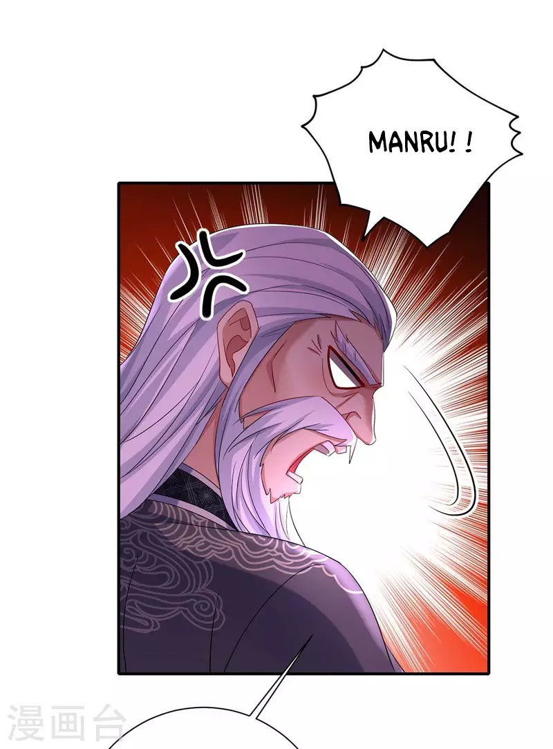 Miss Nine Doctor Chapter 140 Bahasa Indonesia