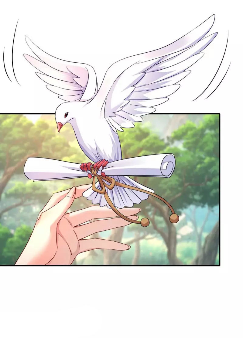 Miss Nine Doctor Chapter 140 Bahasa Indonesia