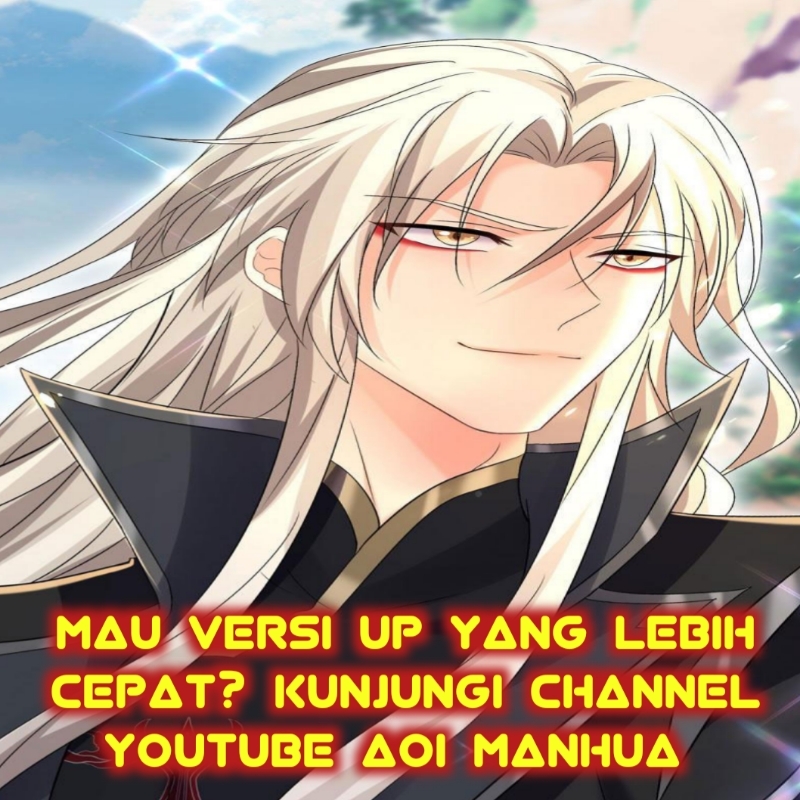 Miss Nine Doctor chapter 155