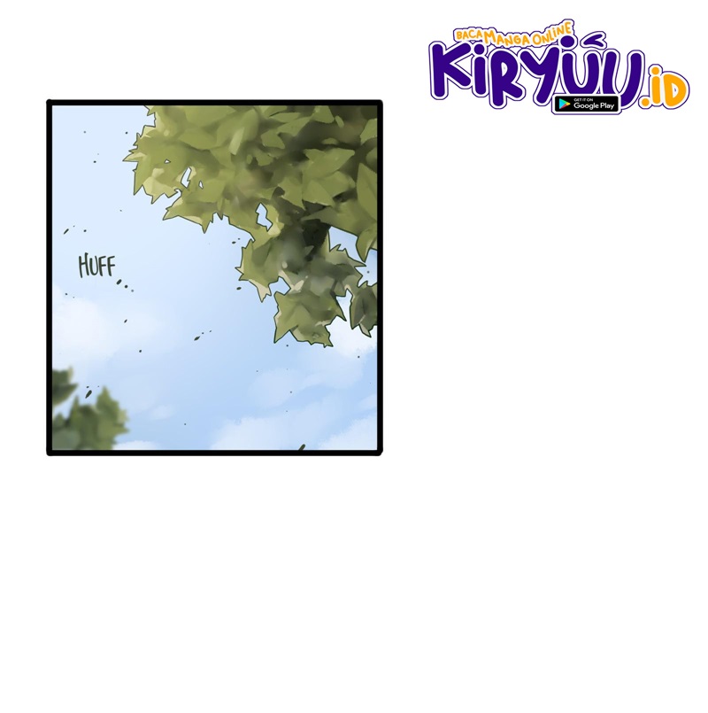 Miss, Don’t Livestream it! Chapter 36.1 Bahasa Indonesia