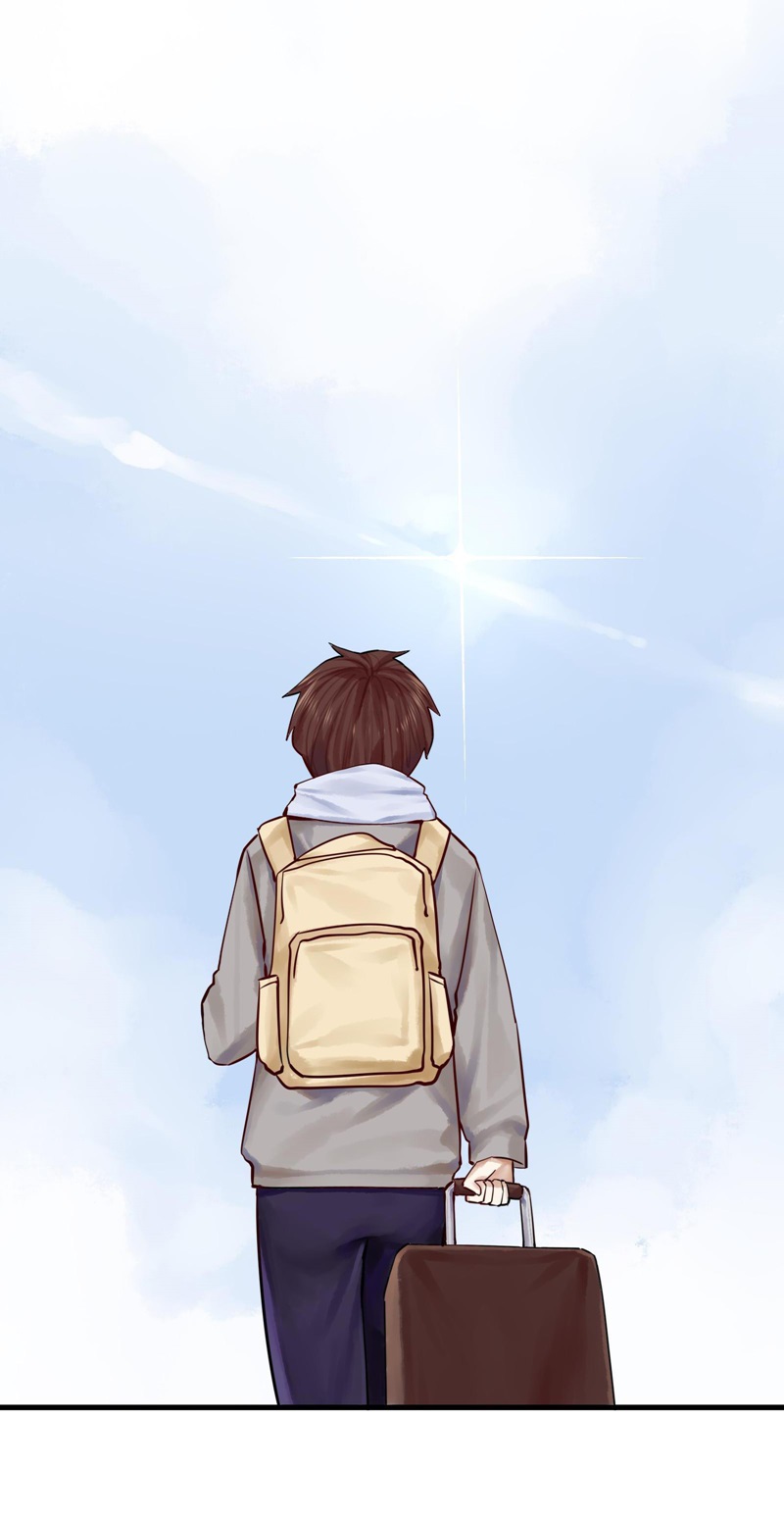 Miss, Don’t Livestream it! Chapter 36.1 Bahasa Indonesia