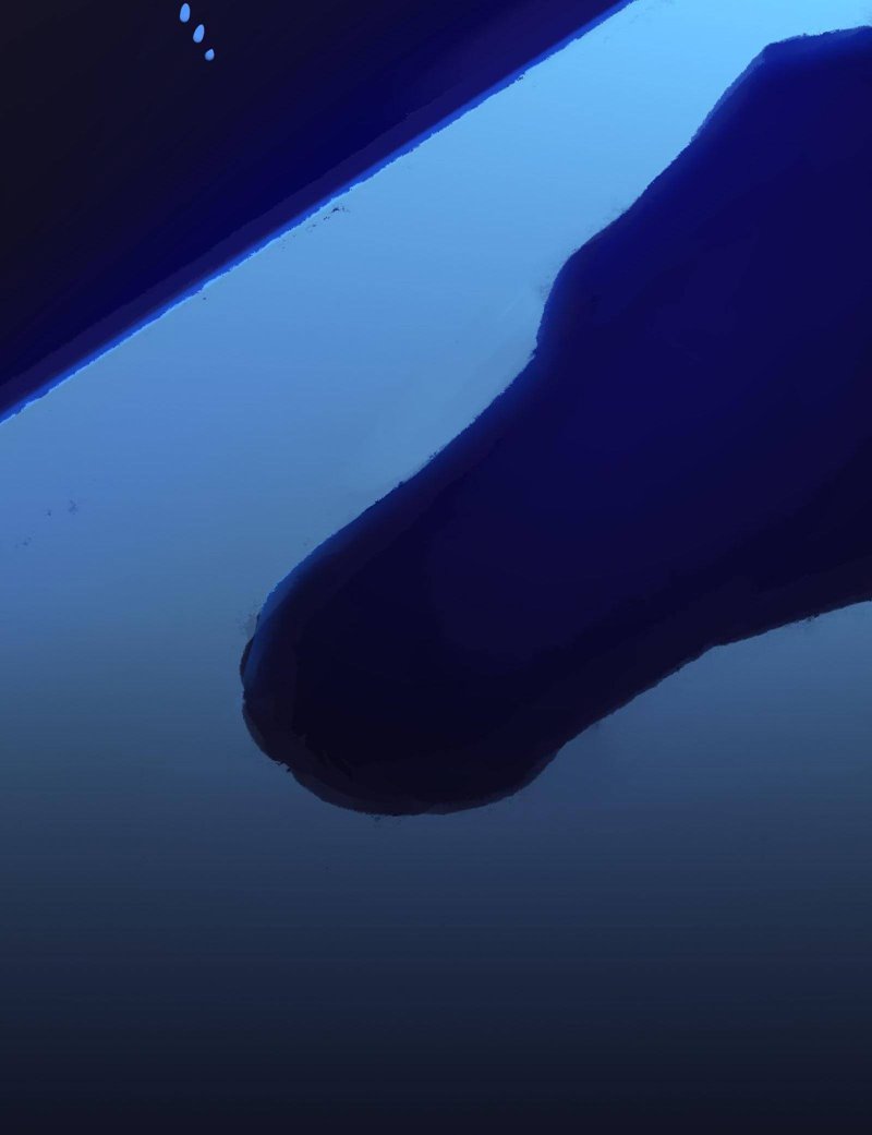 Miss, Don’t Livestream it! Chapter 37 Bahasa Indonesia