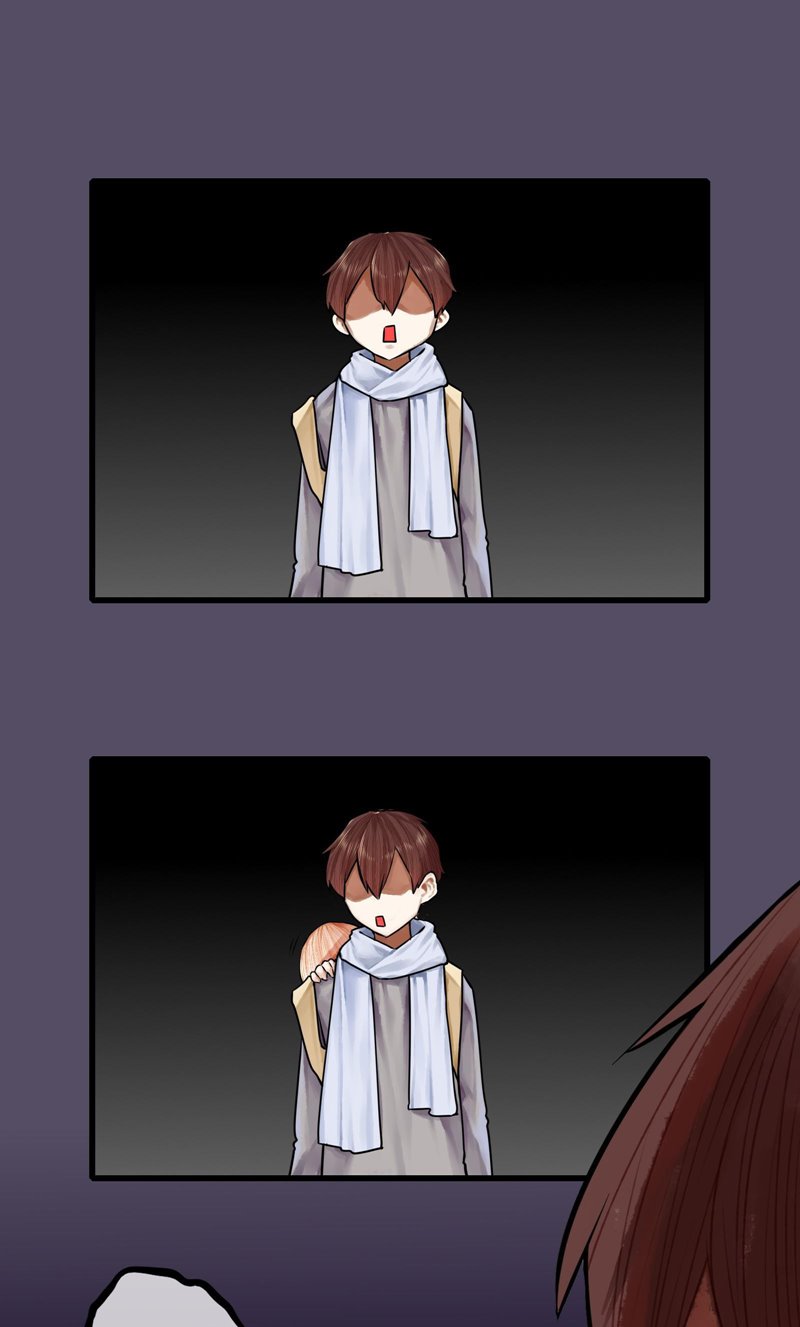 Miss, Don’t Livestream it! Chapter 37 Bahasa Indonesia