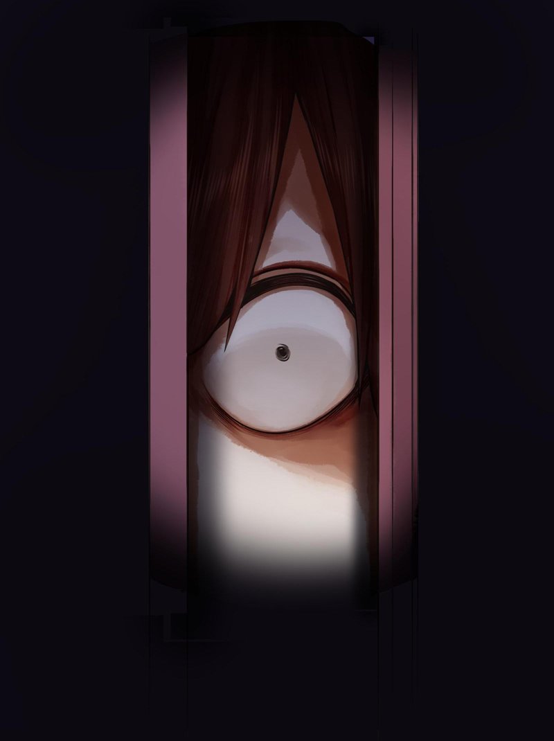 Miss, Don’t Livestream it! Chapter 37 Bahasa Indonesia