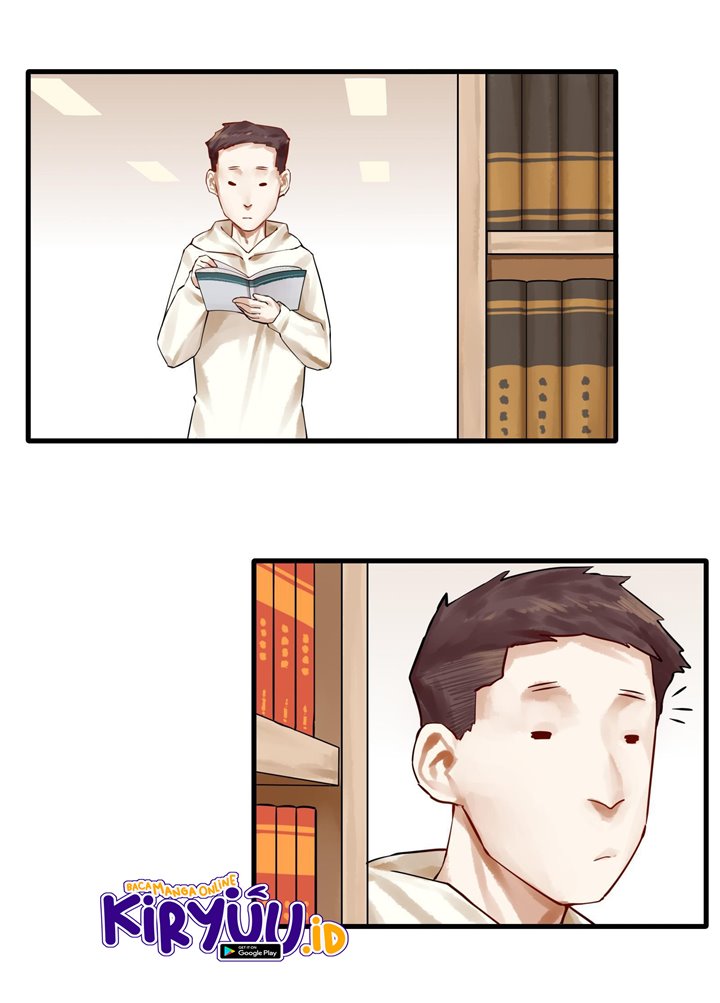 Miss, don’t livestream it! chapter 39