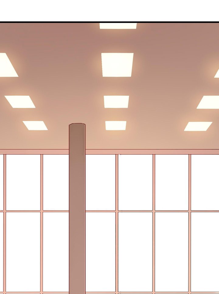 Miss, don’t livestream it! chapter 39