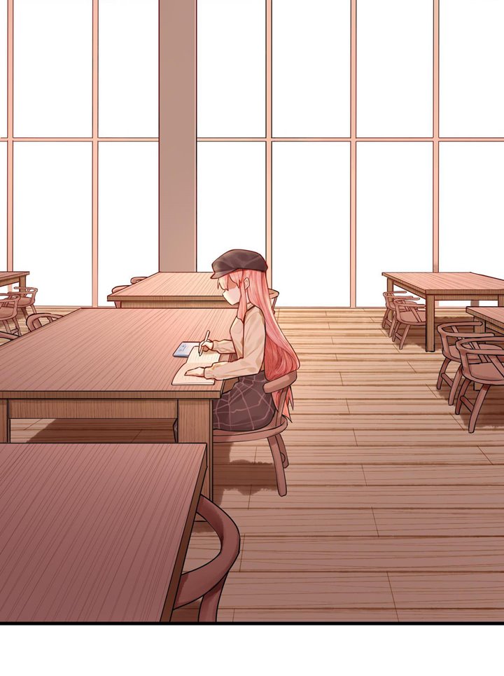 Miss, don’t livestream it! chapter 39