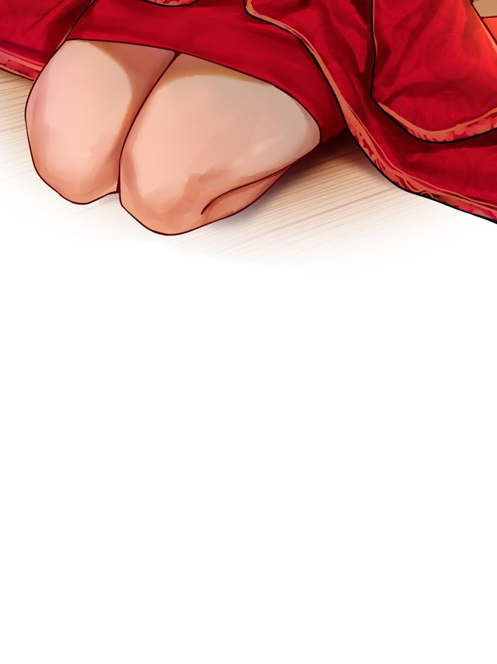 Miss, don’t livestream it! chapter 39