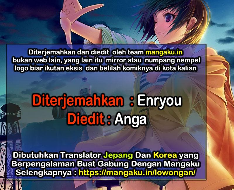 Dilarang COPAS - situs resmi www.mangacanblog.com - Komik mission yozakura family 003 - chapter 3 4 Indonesia mission yozakura family 003 - chapter 3 Terbaru 0|Baca Manga Komik Indonesia|Mangacan