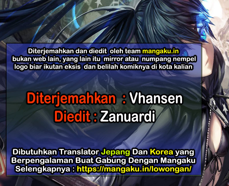 Dilarang COPAS - situs resmi www.mangacanblog.com - Komik mission yozakura family 008 - chapter 8 9 Indonesia mission yozakura family 008 - chapter 8 Terbaru 0|Baca Manga Komik Indonesia|Mangacan