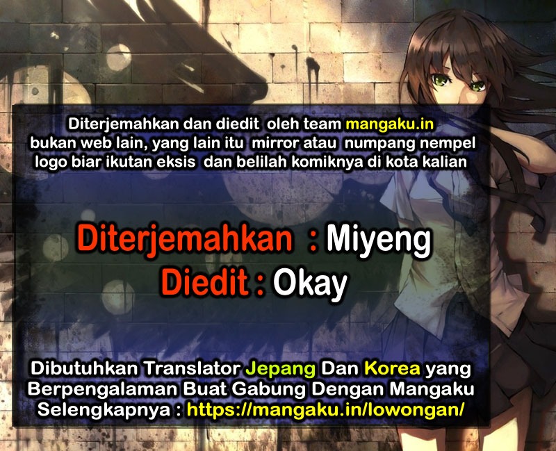 Dilarang COPAS - situs resmi www.mangacanblog.com - Komik mission yozakura family 011 - chapter 11 12 Indonesia mission yozakura family 011 - chapter 11 Terbaru 0|Baca Manga Komik Indonesia|Mangacan