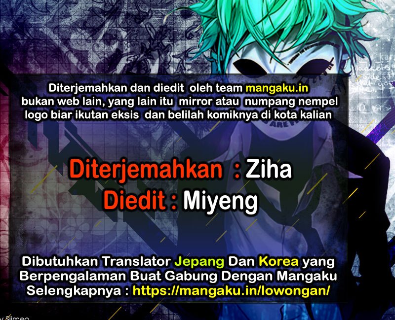 Dilarang COPAS - situs resmi www.mangacanblog.com - Komik mission yozakura family 014 - chapter 14 15 Indonesia mission yozakura family 014 - chapter 14 Terbaru 0|Baca Manga Komik Indonesia|Mangacan