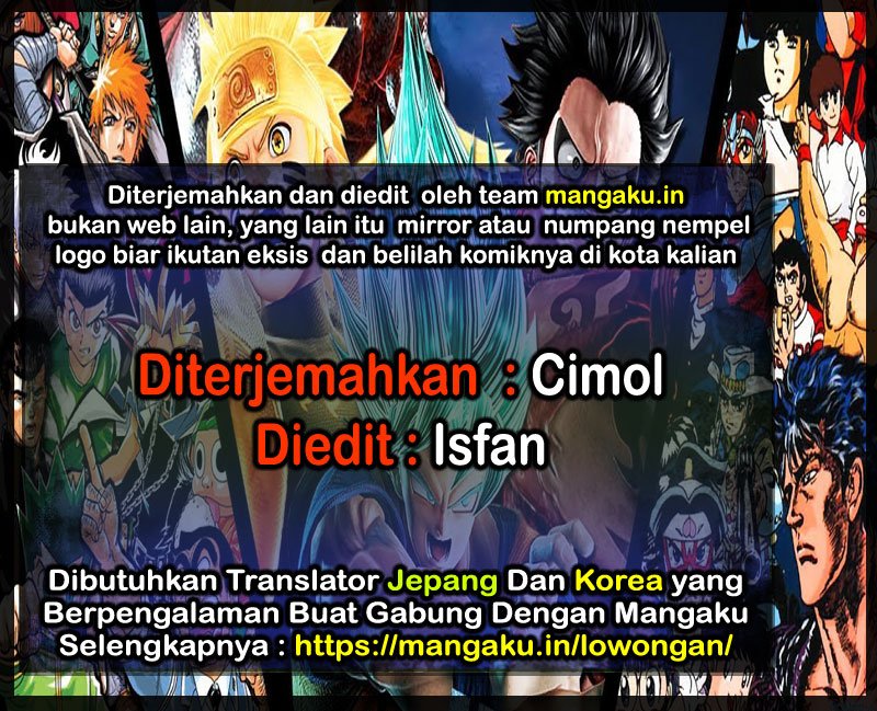 Dilarang COPAS - situs resmi www.mangacanblog.com - Komik mission yozakura family 020 - chapter 20 21 Indonesia mission yozakura family 020 - chapter 20 Terbaru 0|Baca Manga Komik Indonesia|Mangacan