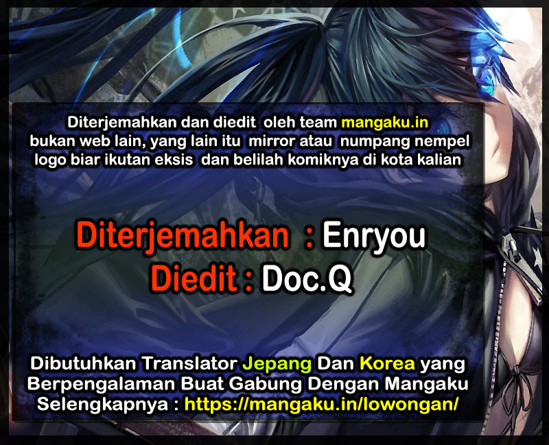 Dilarang COPAS - situs resmi www.mangacanblog.com - Komik mission yozakura family 024 - chapter 24 25 Indonesia mission yozakura family 024 - chapter 24 Terbaru 0|Baca Manga Komik Indonesia|Mangacan