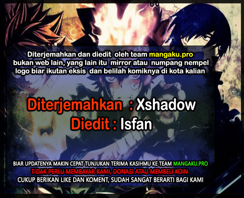 Dilarang COPAS - situs resmi www.mangacanblog.com - Komik mission yozakura family 045 - chapter 45 46 Indonesia mission yozakura family 045 - chapter 45 Terbaru 0|Baca Manga Komik Indonesia|Mangacan