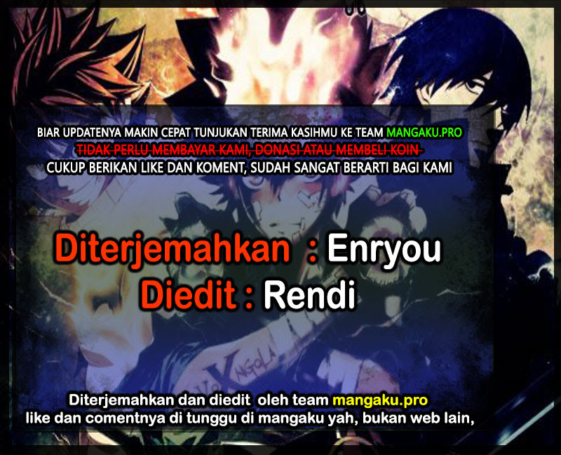 Dilarang COPAS - situs resmi www.mangacanblog.com - Komik mission yozakura family 047 - chapter 47 48 Indonesia mission yozakura family 047 - chapter 47 Terbaru 0|Baca Manga Komik Indonesia|Mangacan