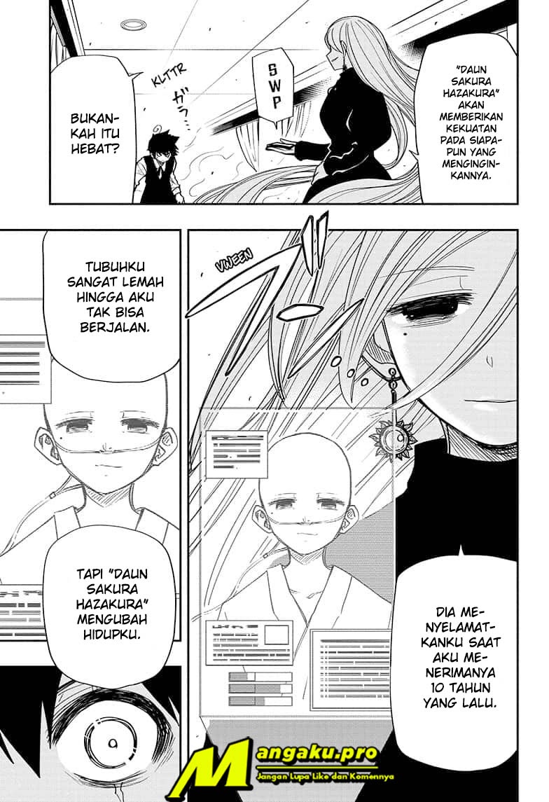 Dilarang COPAS - situs resmi www.mangacanblog.com - Komik mission yozakura family 056 - chapter 56 57 Indonesia mission yozakura family 056 - chapter 56 Terbaru 11|Baca Manga Komik Indonesia|Mangacan