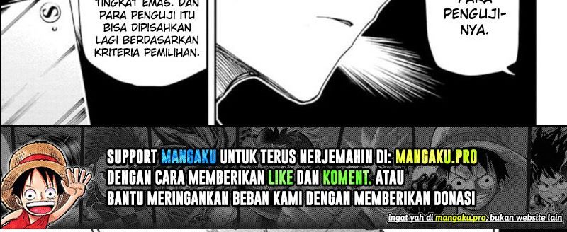 Dilarang COPAS - situs resmi www.mangacanblog.com - Komik mission yozakura family 089 - chapter 89 90 Indonesia mission yozakura family 089 - chapter 89 Terbaru 5|Baca Manga Komik Indonesia|Mangacan