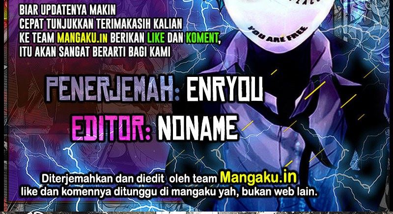 Dilarang COPAS - situs resmi www.mangacanblog.com - Komik mission yozakura family 202 - chapter 202 203 Indonesia mission yozakura family 202 - chapter 202 Terbaru 0|Baca Manga Komik Indonesia|Mangacan