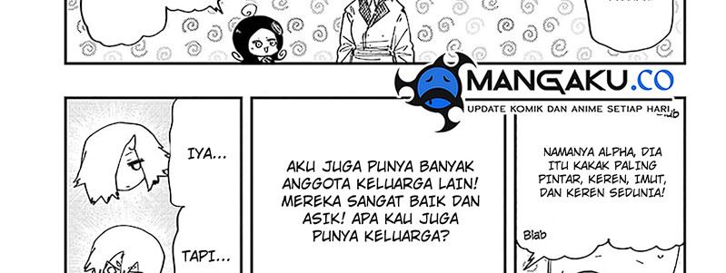 Dilarang COPAS - situs resmi www.mangacanblog.com - Komik mission yozakura family 210 - chapter 210 211 Indonesia mission yozakura family 210 - chapter 210 Terbaru 50|Baca Manga Komik Indonesia|Mangacan