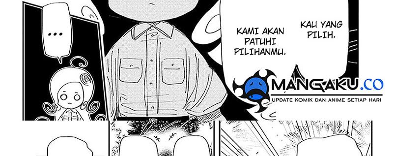 Dilarang COPAS - situs resmi www.mangacanblog.com - Komik mission yozakura family 217 - chapter 217 218 Indonesia mission yozakura family 217 - chapter 217 Terbaru 19|Baca Manga Komik Indonesia|Mangacan