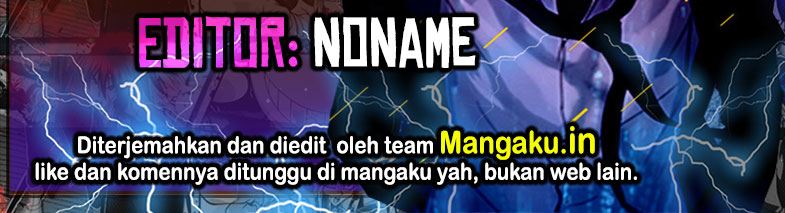 Dilarang COPAS - situs resmi www.mangacanblog.com - Komik mission yozakura family 229 - chapter 229 230 Indonesia mission yozakura family 229 - chapter 229 Terbaru 2|Baca Manga Komik Indonesia|Mangacan