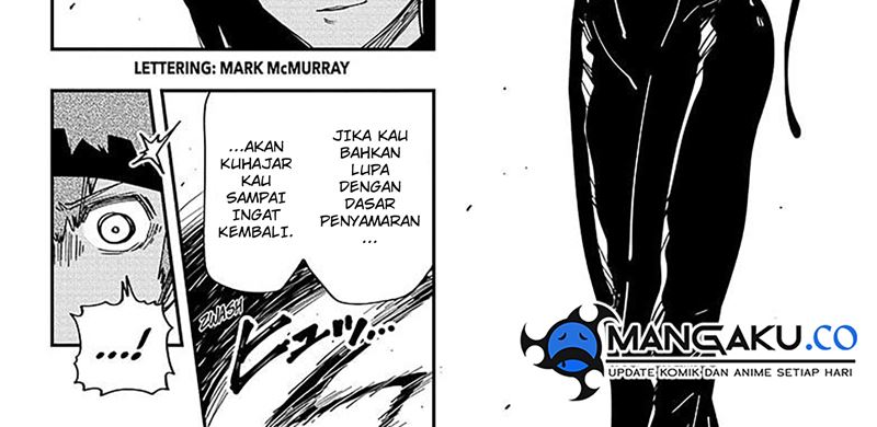 Dilarang COPAS - situs resmi www.mangacanblog.com - Komik mission yozakura family 229 - chapter 229 230 Indonesia mission yozakura family 229 - chapter 229 Terbaru 8|Baca Manga Komik Indonesia|Mangacan