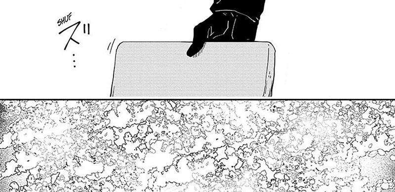 Dilarang COPAS - situs resmi www.mangacanblog.com - Komik mission yozakura family 229 - chapter 229 230 Indonesia mission yozakura family 229 - chapter 229 Terbaru 54|Baca Manga Komik Indonesia|Mangacan