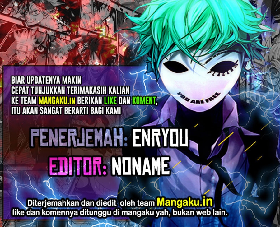 Dilarang COPAS - situs resmi www.mangacanblog.com - Komik mission yozakura family 256 - chapter 256 257 Indonesia mission yozakura family 256 - chapter 256 Terbaru 0|Baca Manga Komik Indonesia|Mangacan