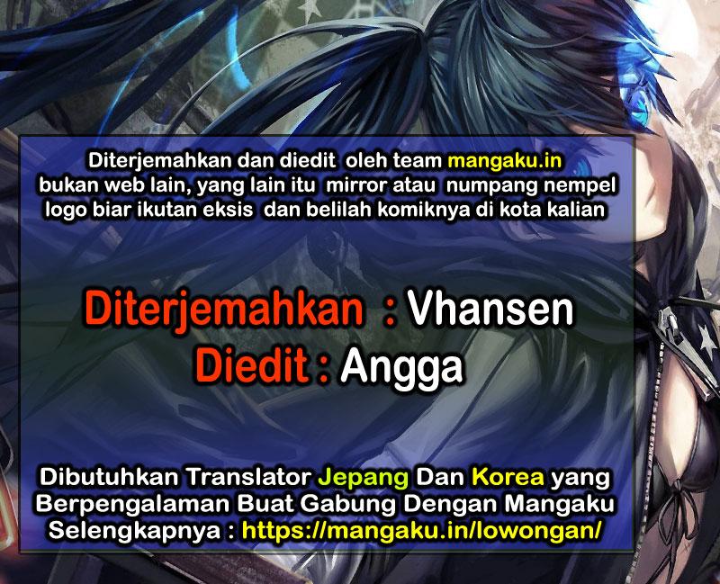 Mitama Secureity chapter 6