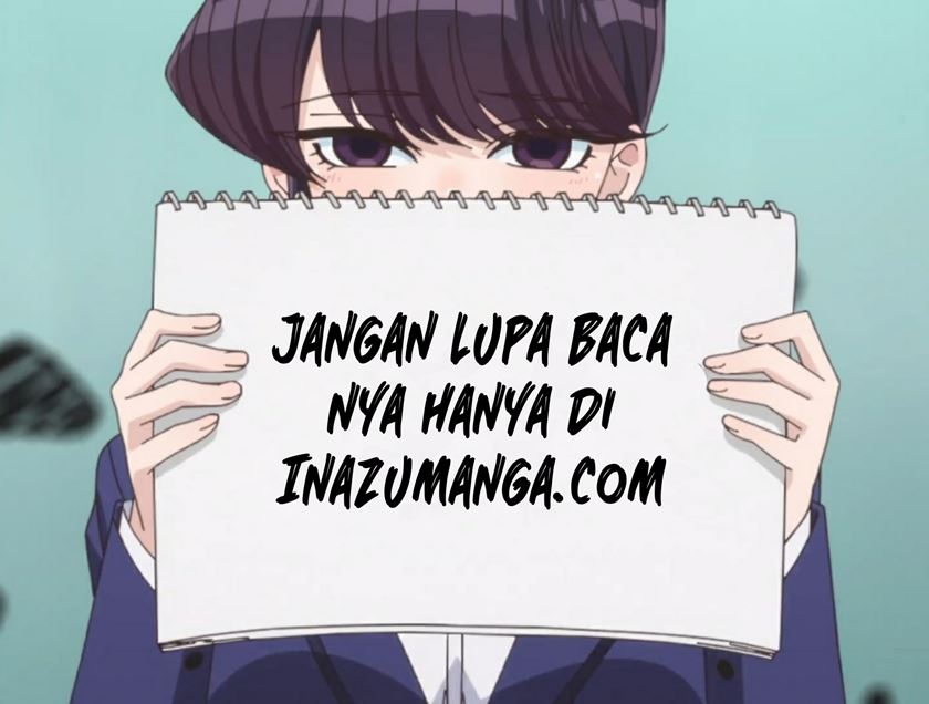 Mitsuru Bocchan wa Bocchi Chapter 02 Bahasa Indonesia