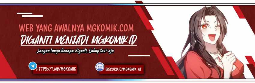 Mixed Fantasy – My Journey To Become Invincible From Big-Spending Begins! Chapter 16 Bahasa Indonesia