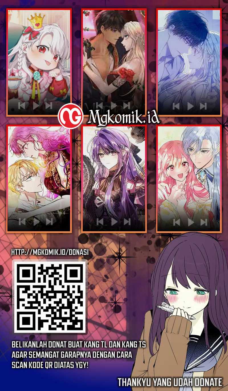 Mixed Fantasy – My Journey To Become Invincible From Big-Spending Begins! Chapter 16 Bahasa Indonesia