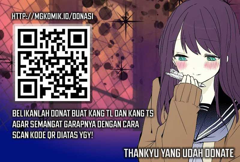 Mixed Fantasy – My Journey To Become Invincible From Big-Spending Begins! Chapter 30 Bahasa Indonesia