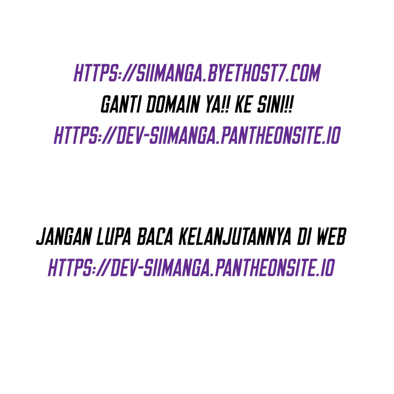 Mixed Fantasy – My Journey To Become Invincible From Big-Spending Begins! Chapter 108 Bahasa Indonesia