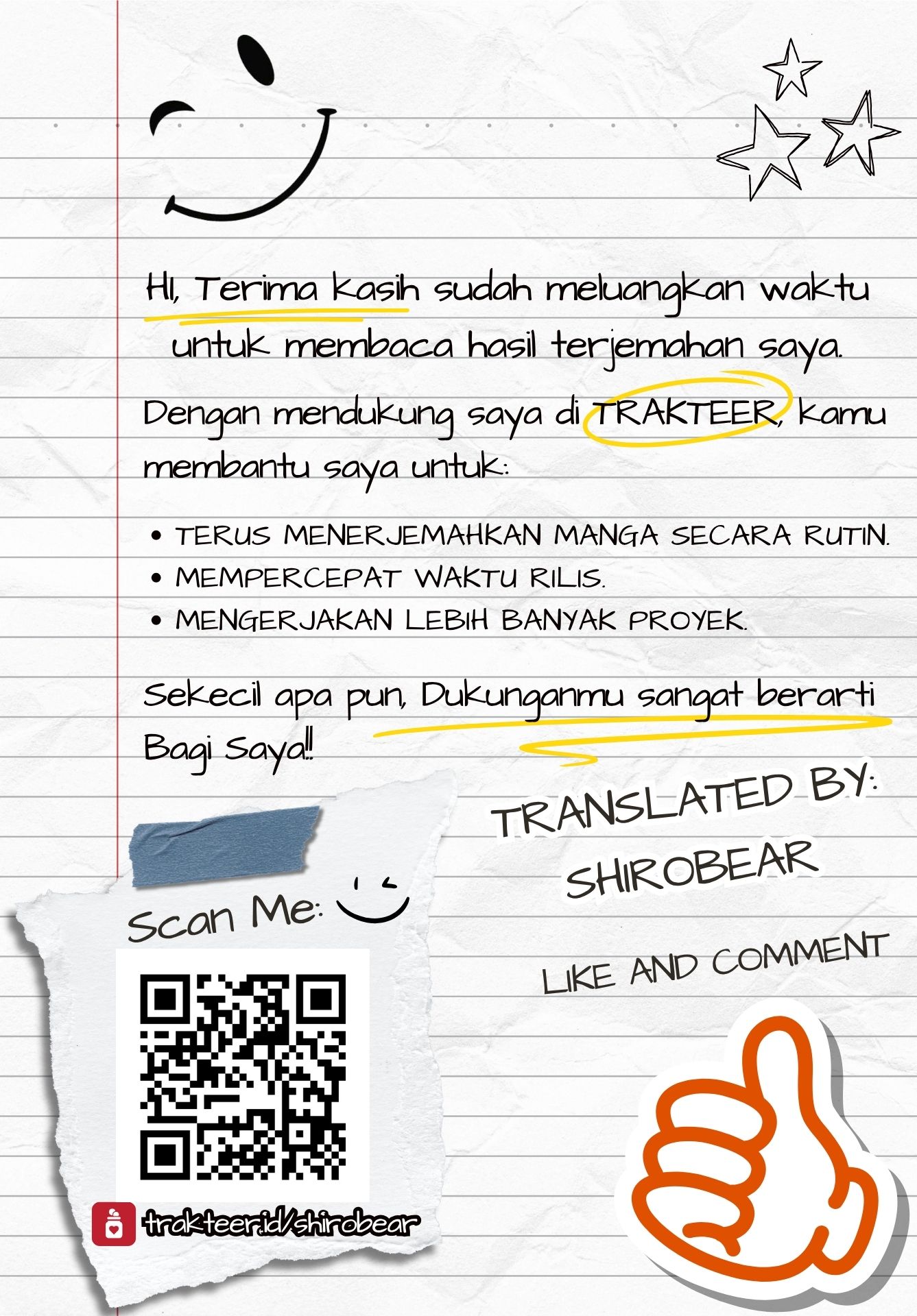 Mobile Suit Gundam Wing: Endless Waltz – Glory of the Losers chapter 2