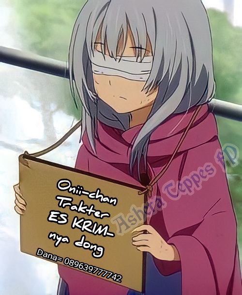 Mokushiroku no Yonkishi chapter 87