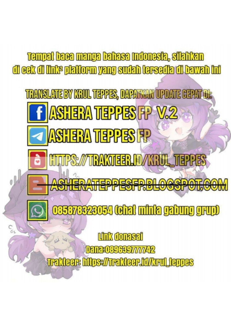 Mokushiroku no Yonkishi chapter 182