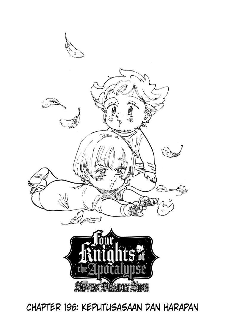 Dilarang COPAS - situs resmi www.mangacanblog.com - Komik mokushiroku no yonkishi 196 - chapter 196 197 Indonesia mokushiroku no yonkishi 196 - chapter 196 Terbaru 1|Baca Manga Komik Indonesia|Mangacan