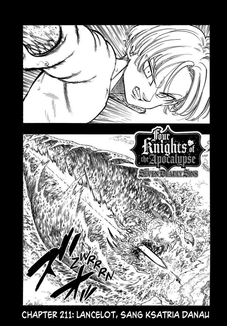 Dilarang COPAS - situs resmi www.mangacanblog.com - Komik mokushiroku no yonkishi 211 - chapter 211 212 Indonesia mokushiroku no yonkishi 211 - chapter 211 Terbaru 3|Baca Manga Komik Indonesia|Mangacan