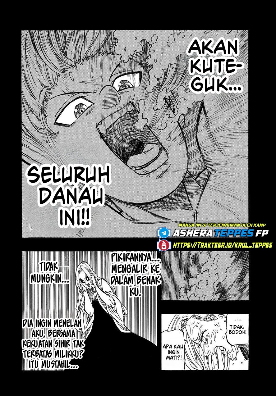 Dilarang COPAS - situs resmi www.mangacanblog.com - Komik mokushiroku no yonkishi 211 - chapter 211 212 Indonesia mokushiroku no yonkishi 211 - chapter 211 Terbaru 10|Baca Manga Komik Indonesia|Mangacan