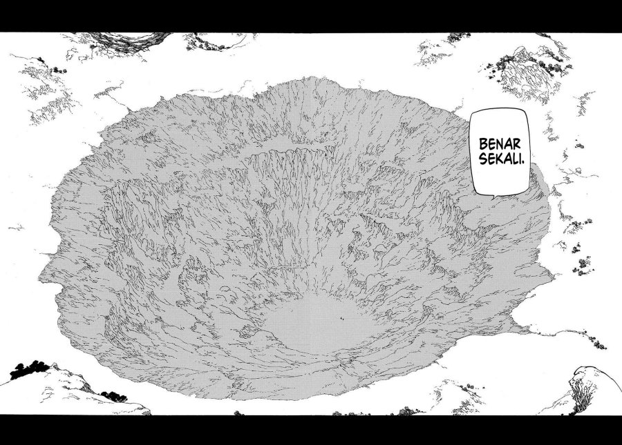 Dilarang COPAS - situs resmi www.mangacanblog.com - Komik mokushiroku no yonkishi 211 - chapter 211 212 Indonesia mokushiroku no yonkishi 211 - chapter 211 Terbaru 14|Baca Manga Komik Indonesia|Mangacan