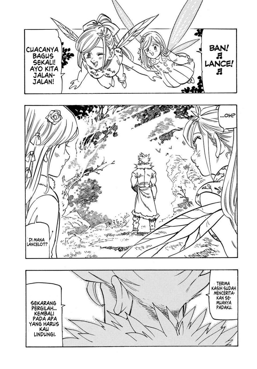 Dilarang COPAS - situs resmi www.mangacanblog.com - Komik mokushiroku no yonkishi 211 - chapter 211 212 Indonesia mokushiroku no yonkishi 211 - chapter 211 Terbaru 18|Baca Manga Komik Indonesia|Mangacan