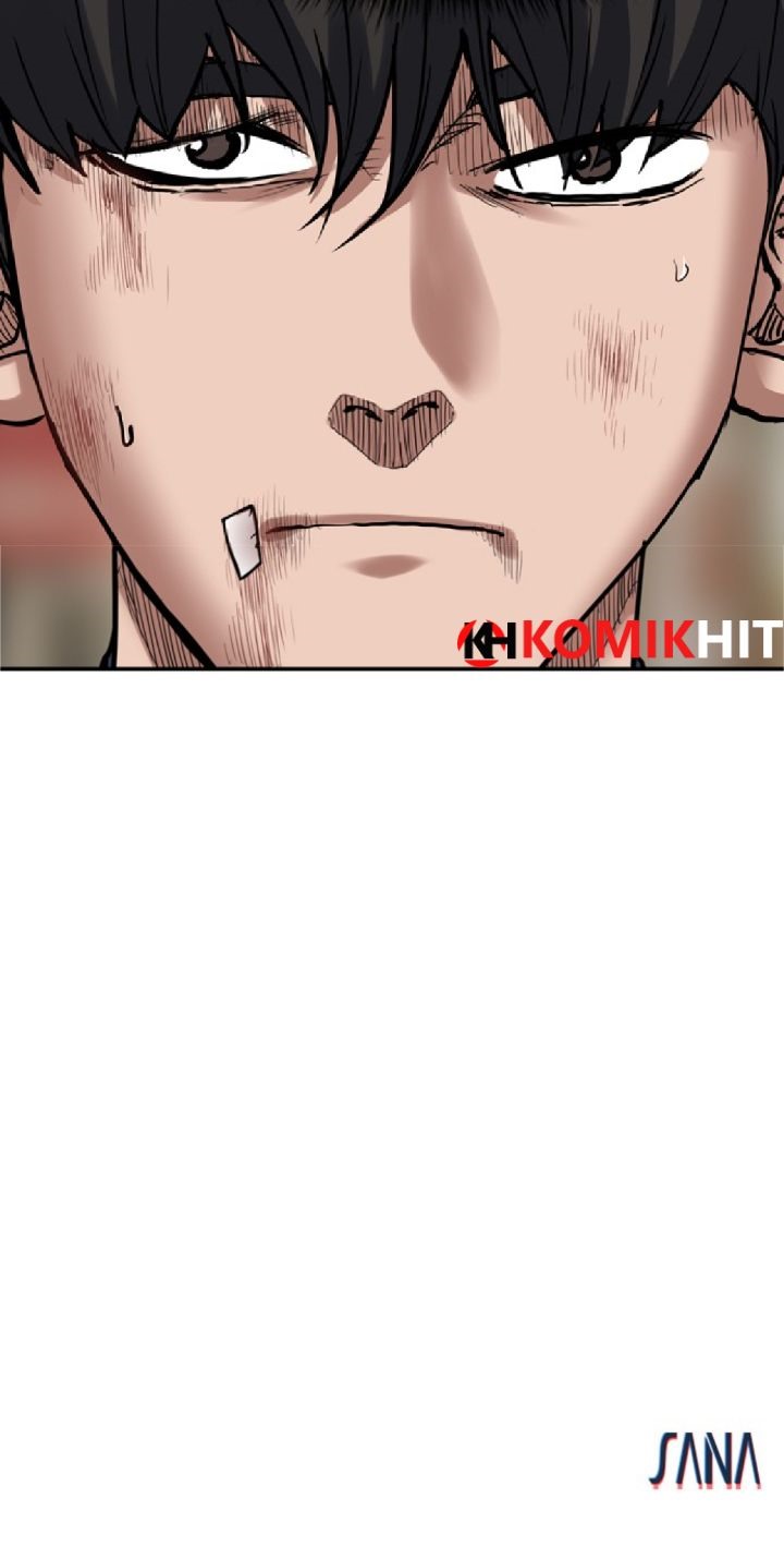 Monarch chapter 10