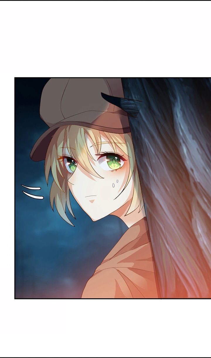 Money Is Justice Chapter 03 Bahasa Indonesia