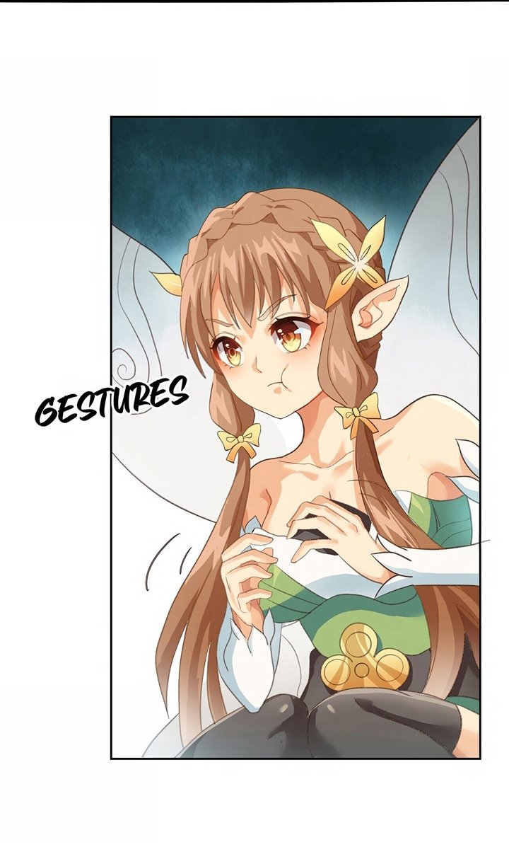 Money Is Justice Chapter 03 Bahasa Indonesia