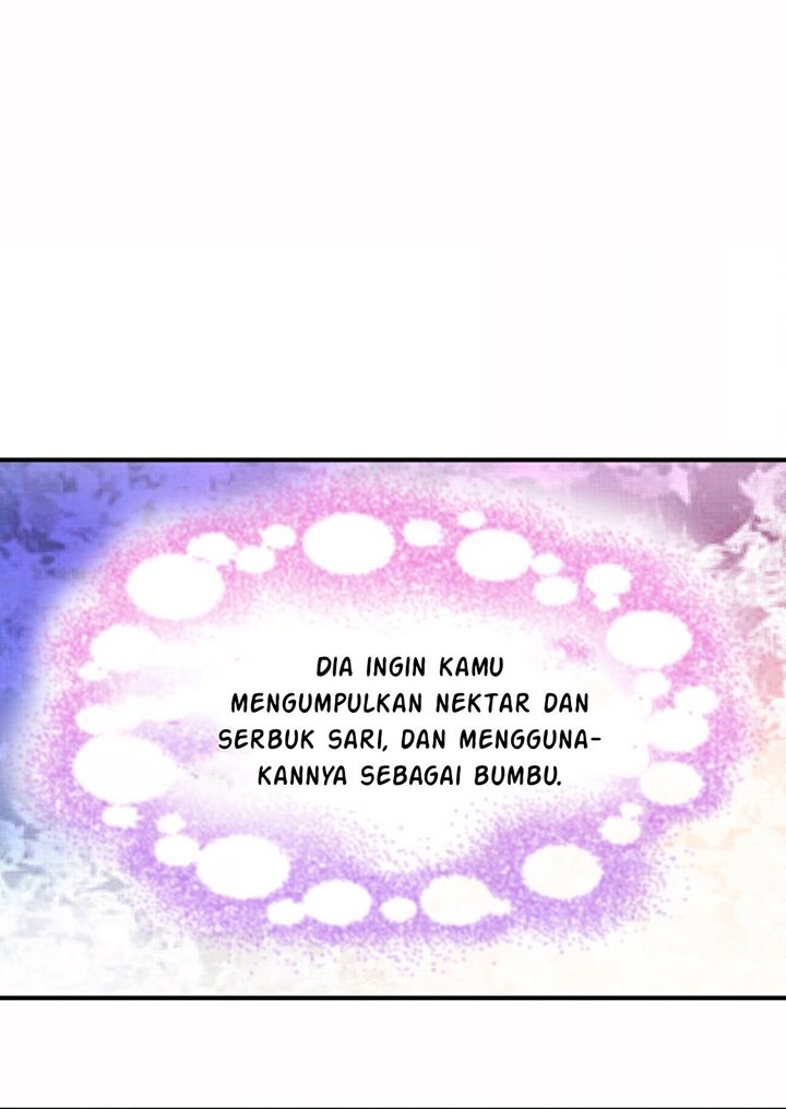 Money Is Justice Chapter 03 Bahasa Indonesia