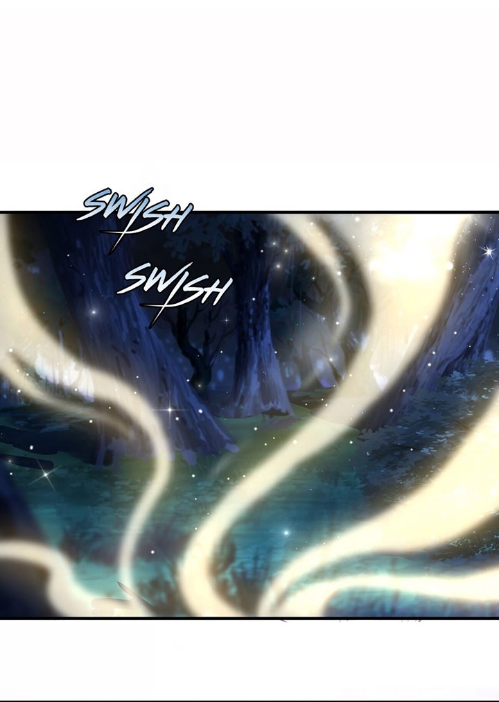 Money Is Justice Chapter 03 Bahasa Indonesia