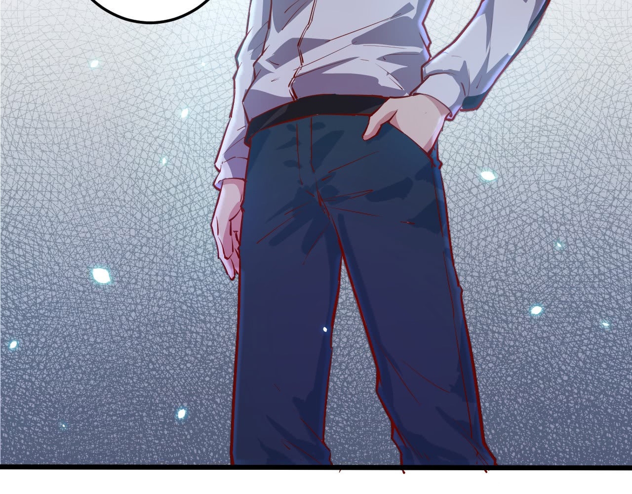 Monk From the Future (Cultivator From the Future) chapter 4